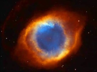 THE 1 MOST HIGH GOD TO YOU 1+AMEN!