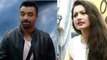 Ajaz Khan Confesses Love For Gauhar Khan