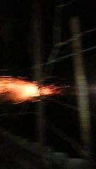 ახალი  წელი  2014