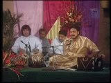 Menu Tere Jeya Sohnra Hor Labhda Nain by Ustad Hamid Ali Khan