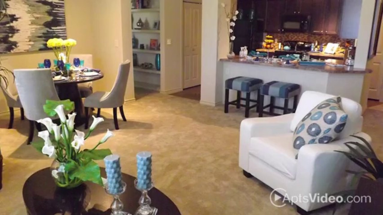 NoBu Station Apartments in San Antonio, TX - ForRent.com