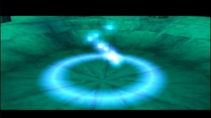 Legacy of Kain Soul Reaver - ePSXe Shark 10-15-2011 :