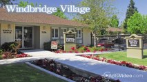 Windbridge Village Apartments in Sacramento, CA - ForRent.com