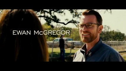 August_ Osage County - Official Trailer - The Weinstein Company - YouTube [360p] - Copy