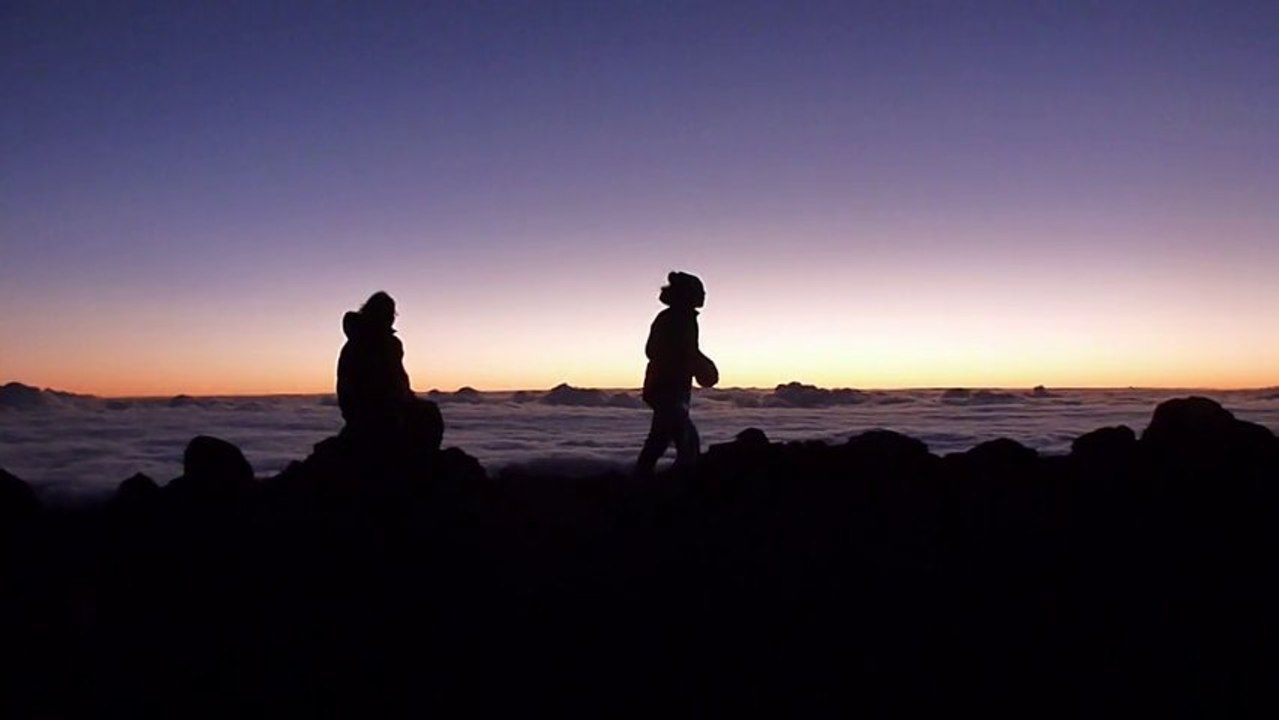 rétro 2013