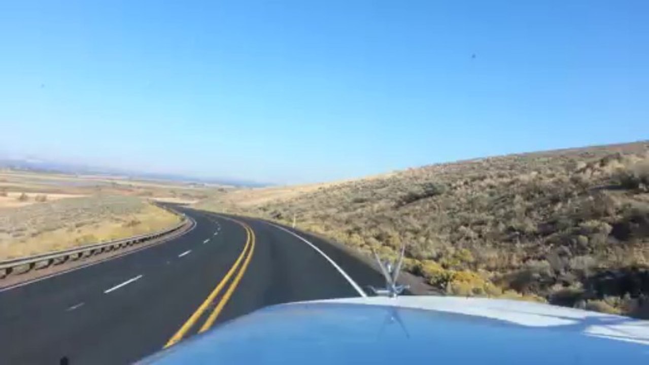 US 97