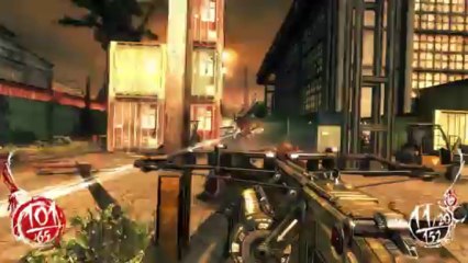 Shadow Warrior [Pt.13][No es un genio que digamos (1-2)]