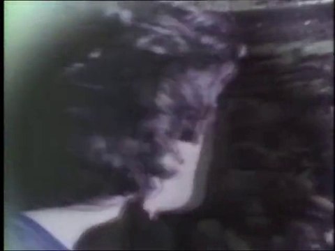 The Doors Roadhouse blues - Clip - Zycopolis Productions