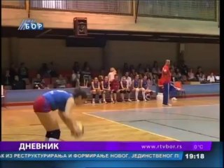 Dnevnik, 31. decembar 2013.