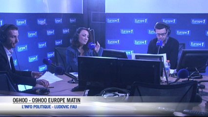 Municipales 2014 : les villes qui balancent