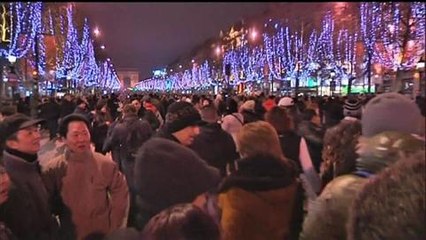La recette contre la gueule de bois