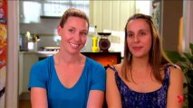 My Kitchen Rules 2014 - SA Contestants - Sneak Preview