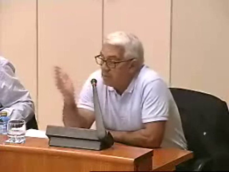 Valentininicicursolenguagalegapp5