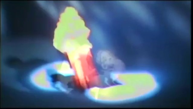 Bi Tanem (Cengiz İmren)