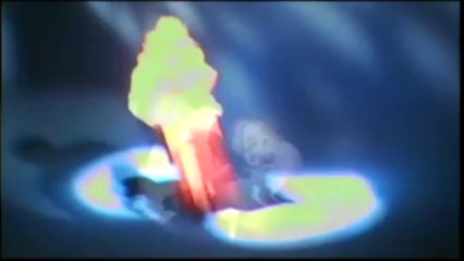 Bi Tanem (Cengiz İmren)