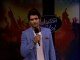 Pakistan Idol - Theater Round - Promo 2 - Geo TV