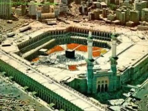 SURAH YASIN (FULL) - Nice Recitation by Sheikh Abdur-Rahman As-Sudais with URDU Translation_HD