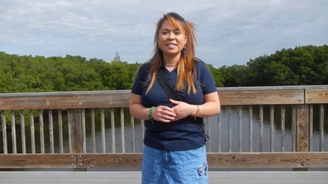 Tuesday December 31 2013 ThuyViet recap her 2013 year