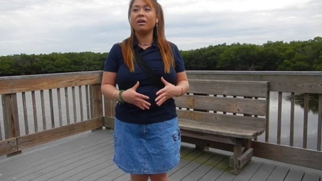 Tuesday December 31 2013 Happy Smile Laugh and ThuyViet