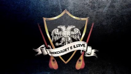 T'Qojna Pesh - Presioni ft. Pejoni 039, Bx-A & Phenom