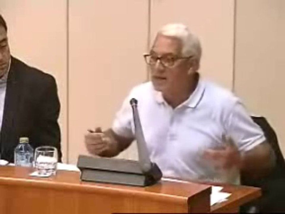 Valentininicicursolenguagalegapp10