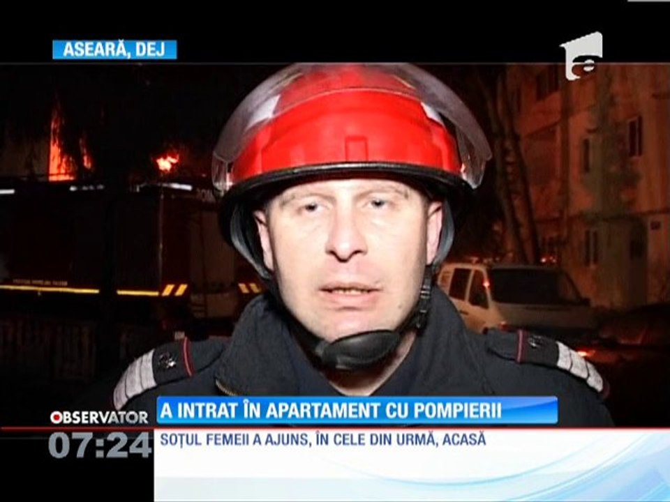 femeie salvata a1