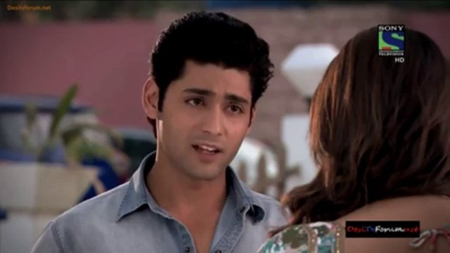 Saruv VM Raabta- dailouge vm