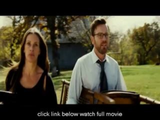Watch AUGUST: OSAGE COUNTY FULL MOVIE WATCH ONLINE  Y Flims