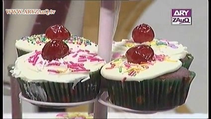 Kum Kharch Bala Nasheen, 31-12-13