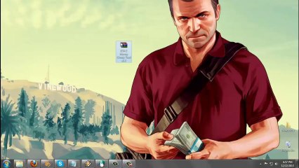 GTA 5 Online Hack Unlimited Money | Tutorial