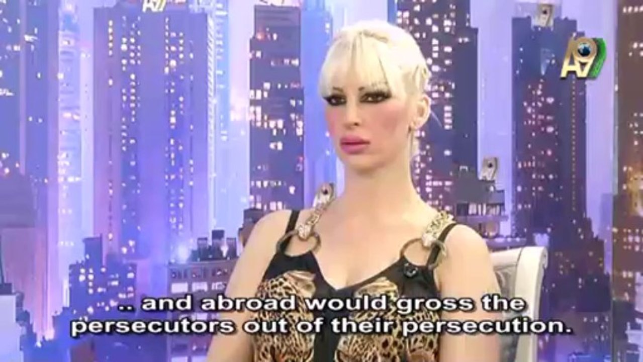 Burma oluyor zulüm sık sık gündeme getirilmelidir