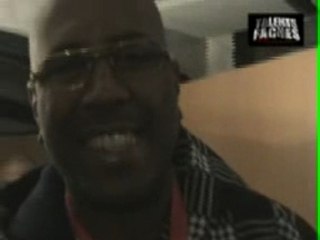 Teaser Talents Fachés 3