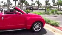 Chevy Dealer Orlando, FL | Chevy Dealership Orlando, FL