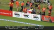 Corey Anderson's 131: World Record Fastest ODI Century