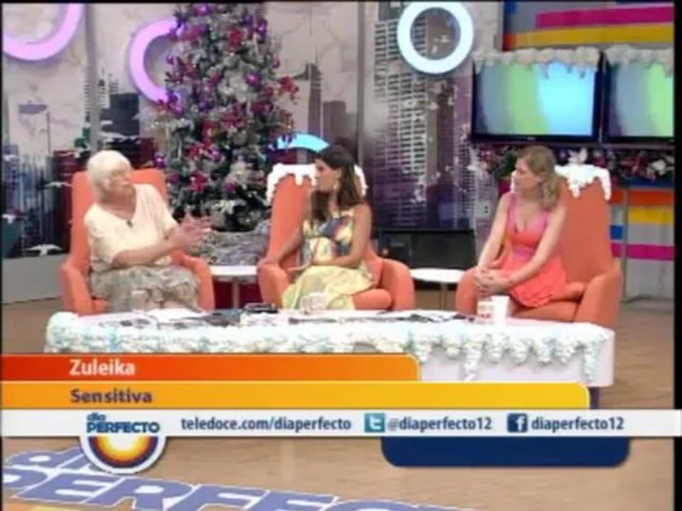 Predicciones para el 2014