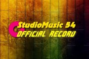 Serebro  - Mi Mi Mi (Radio Edit) Music Video