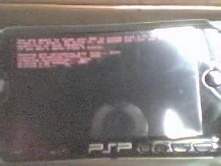 Mise à jour (upgrader) 2.71SE-C