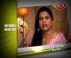 Dr. payal Sinha suggested best remedy for oily & healthy skin,must watch