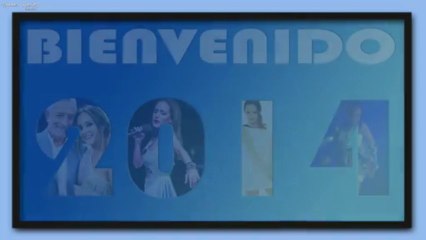 Mejores momentos de Anabel Dueñas de 2013