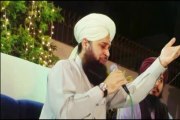 Mein Ne Jab Aap Ki Dehleez Ko By Muhammad Owais Raza Qadri Karachi Mehfil