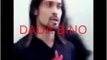 Waqar Zaka exposed - Living On The Edge is a DRAMA and SCRIPTED