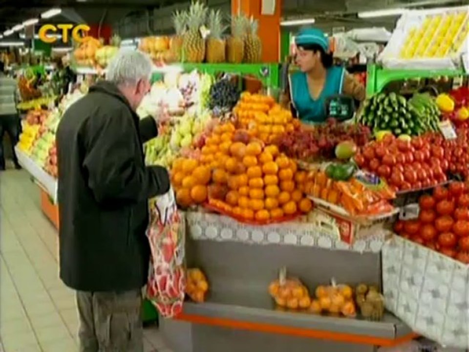 Анекдоты - 2  ч.3.