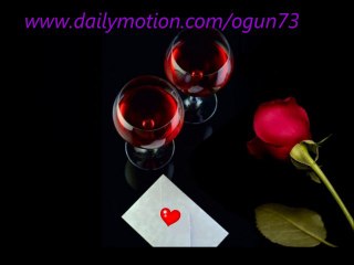 Modern Talking ~ The Night Is Yours, The Night Is Mine