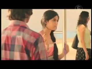 What a Nice Way T0 D0 friendship ( Happy Friendship Day)