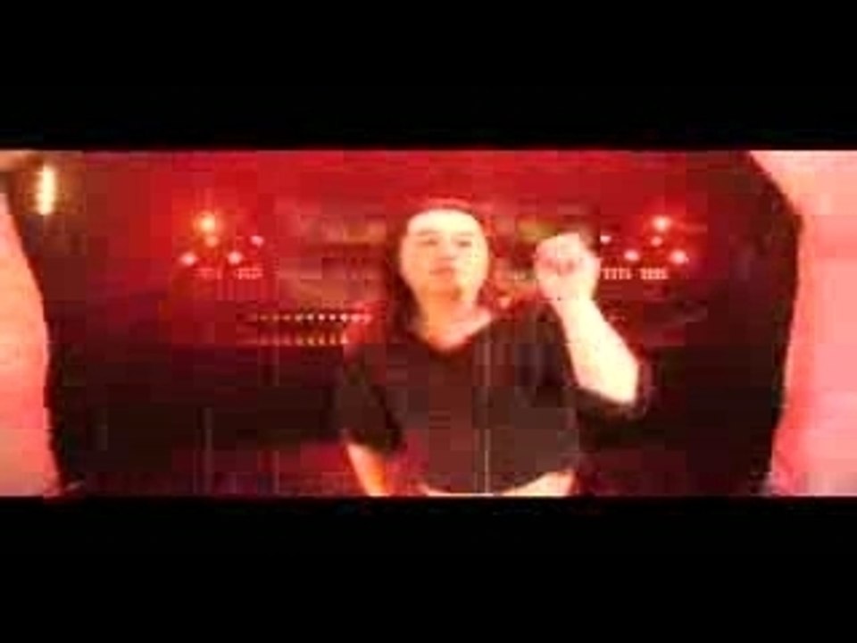 Korriki Solo - Night of Fire