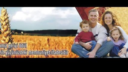 butterfly halı yıkama tanıtım