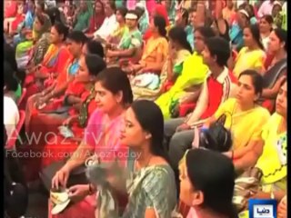 YEAR ENDER PAK INDIA RELATION