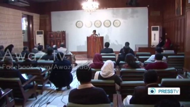 US drones in pakistan mainly killed civilians