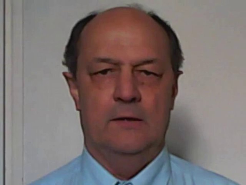 Voeux aux Français 2014 protectionnisme immigration armee Hollande Sarkozy Obama