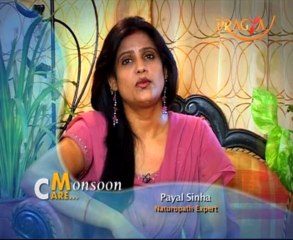 Dr. Payal sinha advised how to avoid blackheads & what to do for beautify yourself
